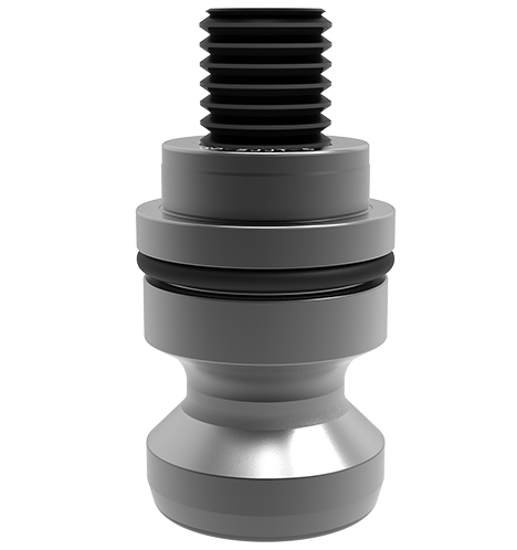 Ručno zaključavanje Ručno zaključavanje