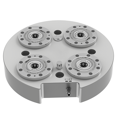 250/300/400mm zaklada