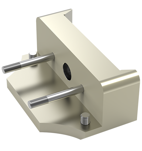 Adapter