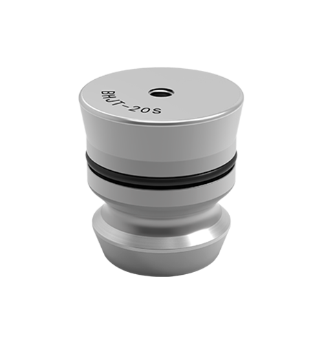 Zaštitni čep (Q10S/Q40S) Zaštitni čep (Q10S/Q40S)