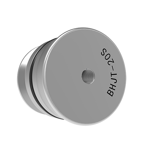 Zaštitni čep (Q10S/Q40S) Zaštitni čep (Q10S/Q40S)