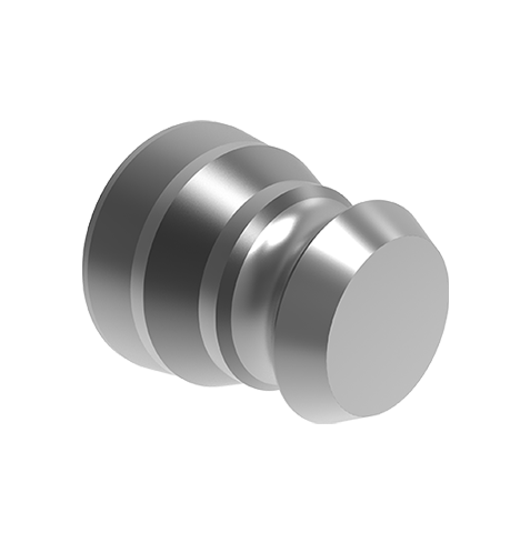 Zaštitni čep (Q10S/Q40S) Zaštitni čep (Q10S/Q40S)