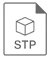 Suzhou Set Industrial Equipment System Co., Ltd.