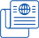 Suzhou Set Industrial Equipment System Co., Ltd.